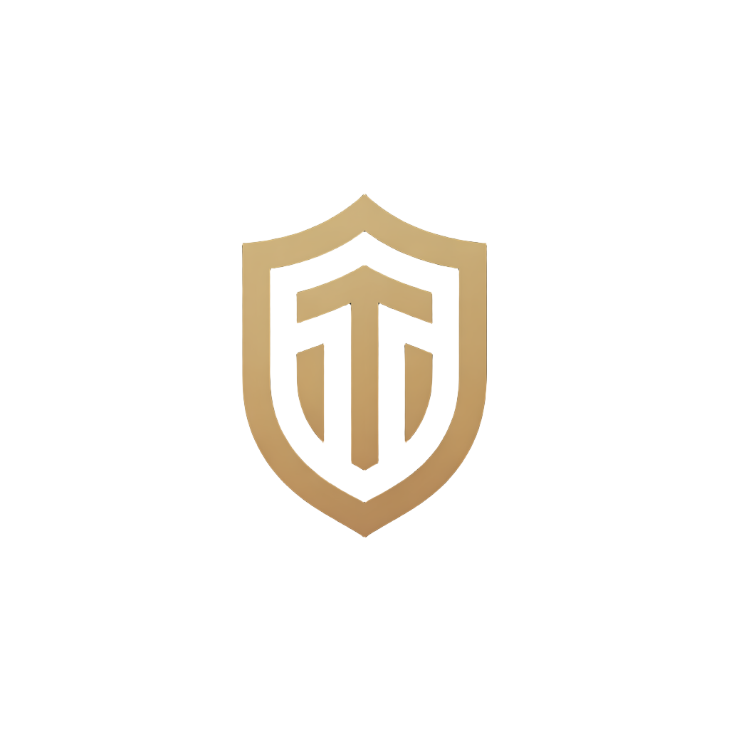 91视频 Logo